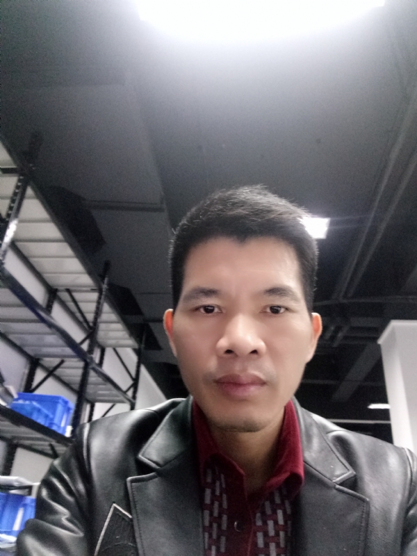 永恒的第一张照片--温州王婆说媒