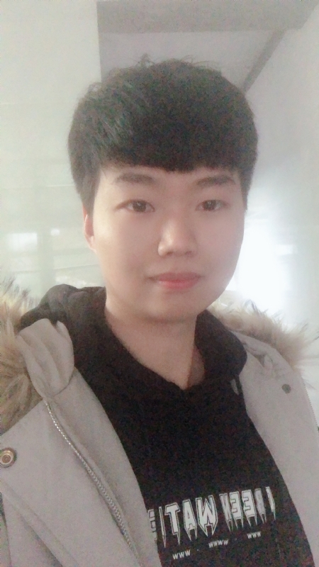 寻觅真爱的第一张照片--温州王婆说媒