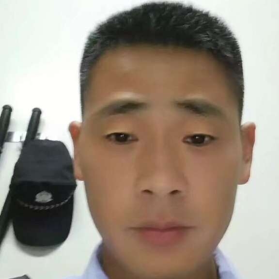 存在的第一张照片--温州王婆说媒