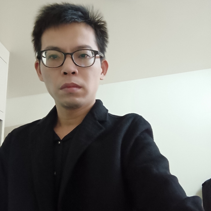 惆怅的第一张照片--温州王婆说媒