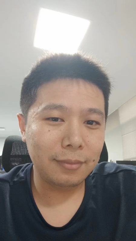 凌乱格子的第一张照片--温州王婆说媒