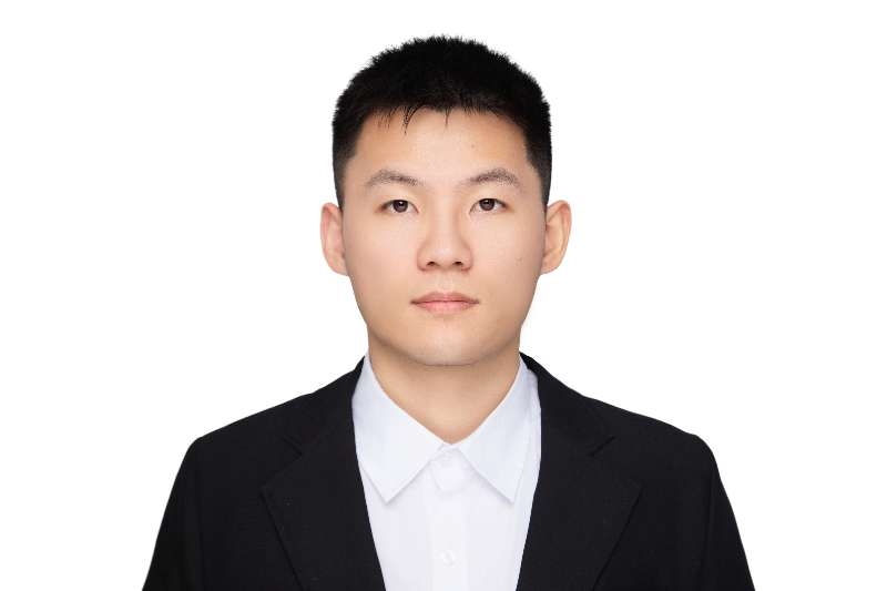 小应的第二张照片--温州王婆说媒