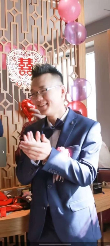 爱琴海的第一张照片--温州王婆说媒