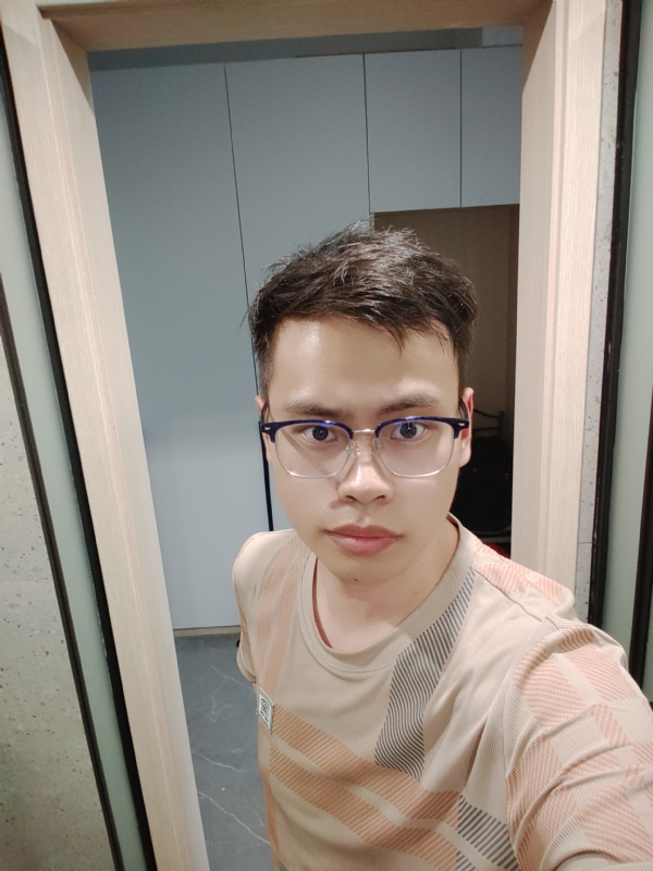卖萌就会死星人的第四张照片--温州王婆说媒