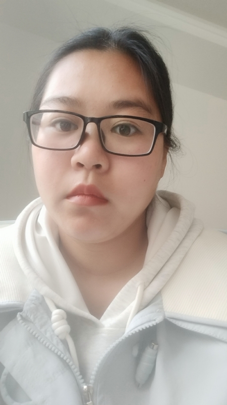黄肖鸟的第一张照片--温州王婆说媒