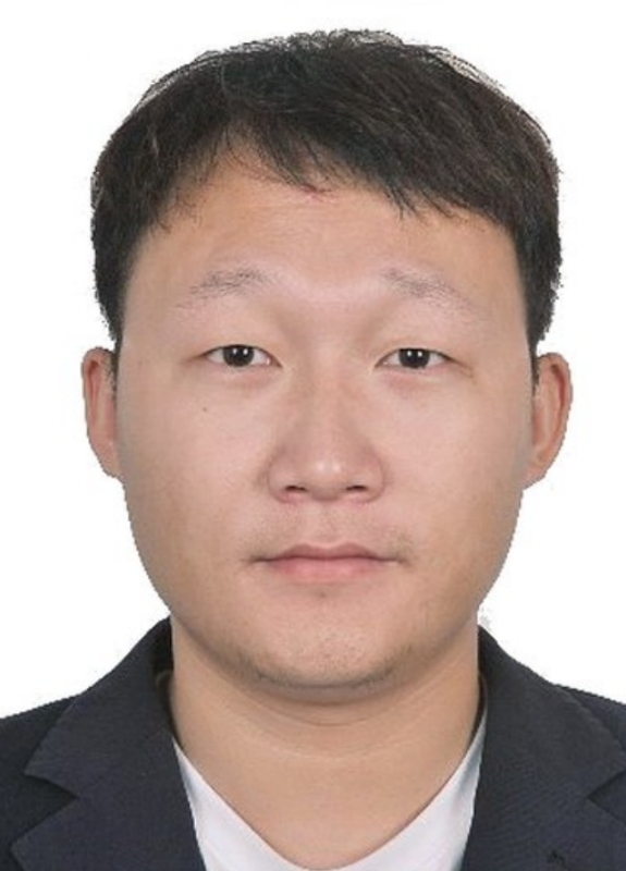 hkwHd7的第一张照片--温州王婆说媒