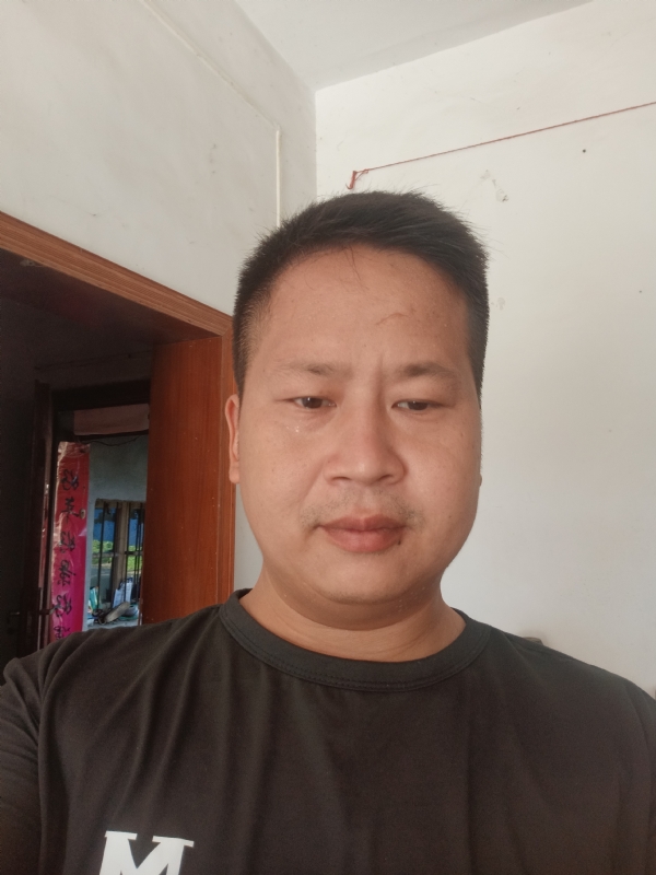 梦三生的第二张照片--温州王婆说媒