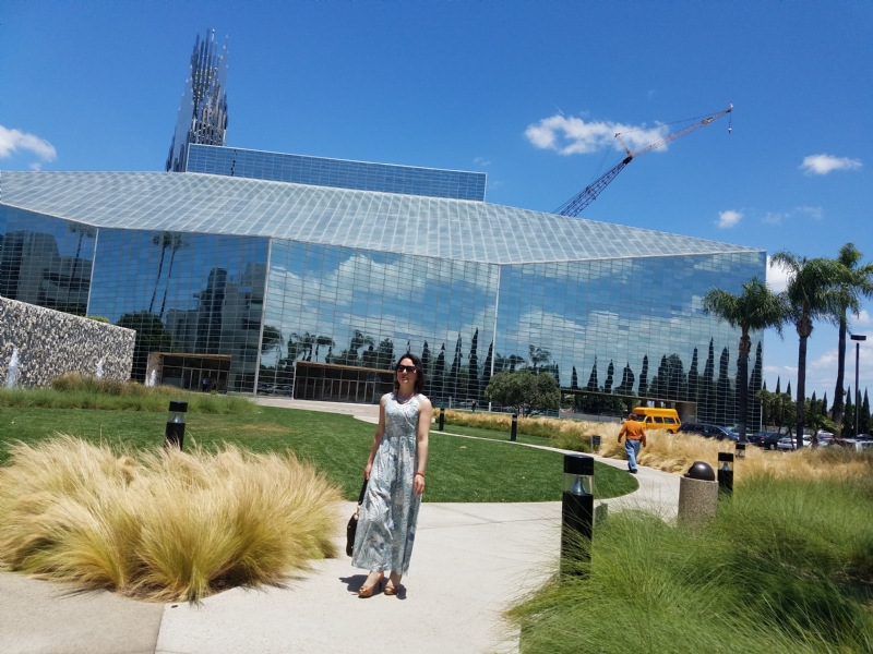 Honshu的第一张照片--温州王婆说媒