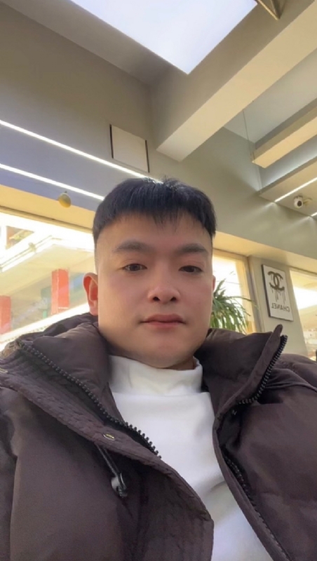 廾匸的第一张照片--温州王婆说媒