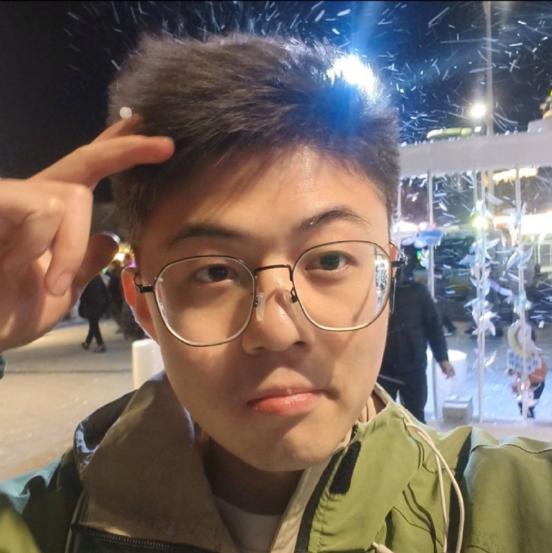 独揽星河的第四张照片--温州王婆说媒