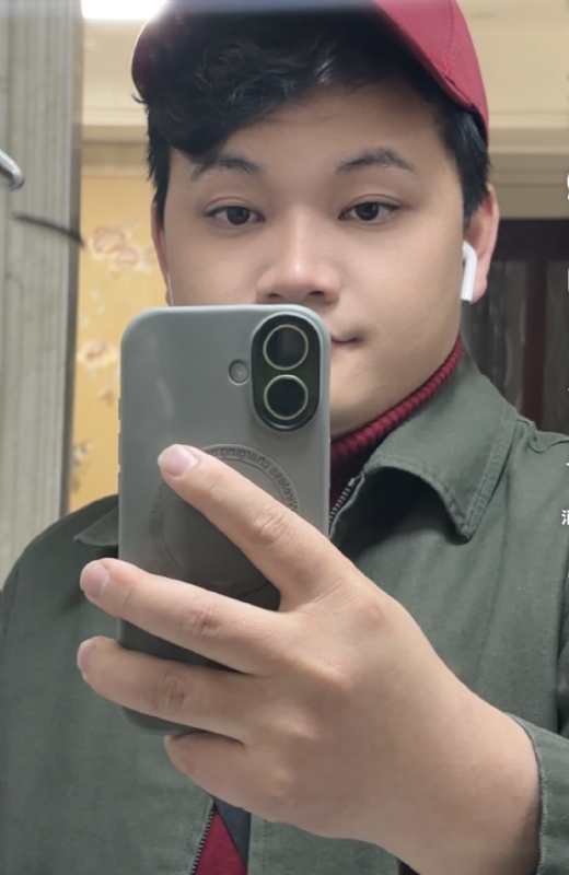 cjn199902的第一张照片--温州王婆说媒